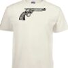 220g adult Premium T-shirt Thumbnail