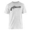 220g adult Premium T-shirt Thumbnail