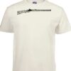 220g adult Premium T-shirt Thumbnail