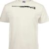 220g adult Premium T-shirt Thumbnail