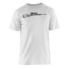 220g adult Premium T-shirt Thumbnail