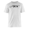 220g adult Premium T-shirt Thumbnail