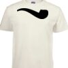 220g adult Premium T-shirt Thumbnail