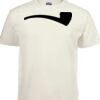 220g adult Premium T-shirt Thumbnail