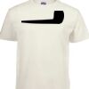 220g adult Premium T-shirt Thumbnail