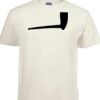 220g adult Premium T-shirt Thumbnail