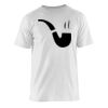 220g adult Premium T-shirt Thumbnail