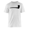 220g adult Premium T-shirt Thumbnail