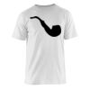 220g adult Premium T-shirt Thumbnail