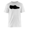 220g adult Premium T-shirt Thumbnail