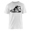 220g adult Premium T-shirt Thumbnail