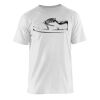220g adult Premium T-shirt Thumbnail