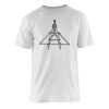 220g adult Premium T-shirt Thumbnail