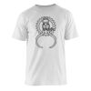 220g adult Premium T-shirt Thumbnail
