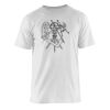 220g adult Premium T-shirt Thumbnail