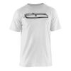 220g adult Premium T-shirt Thumbnail