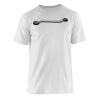220g adult Premium T-shirt Thumbnail