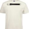 220g adult Premium T-shirt Thumbnail