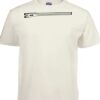 220g adult Premium T-shirt Thumbnail