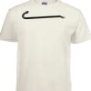 220g adult Premium T-shirt Thumbnail