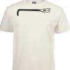 220g adult Premium T-shirt Thumbnail