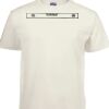 220g adult Premium T-shirt Thumbnail