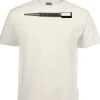 220g adult Premium T-shirt Thumbnail