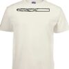220g adult Premium T-shirt Thumbnail