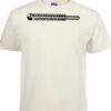 220g adult Premium T-shirt Thumbnail