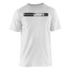 220g adult Premium T-shirt Thumbnail