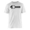 220g adult Premium T-shirt Thumbnail