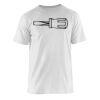 220g adult Premium T-shirt Thumbnail