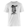 220g adult Premium T-shirt Thumbnail