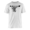 220g adult Premium T-shirt Thumbnail