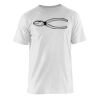 220g adult Premium T-shirt Thumbnail