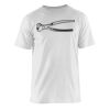 220g adult Premium T-shirt Thumbnail