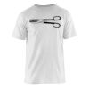 220g adult Premium T-shirt Thumbnail