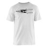 220g adult Premium T-shirt Thumbnail