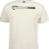 220g adult Premium T-shirt Thumbnail