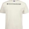 220g adult Premium T-shirt Thumbnail