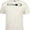 220g adult Premium T-shirt Thumbnail