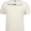 220g adult Premium T-shirt Thumbnail