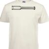 220g adult Premium T-shirt Thumbnail