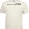 220g adult Premium T-shirt Thumbnail