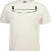 220g adult Premium T-shirt Thumbnail