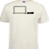 220g adult Premium T-shirt Thumbnail
