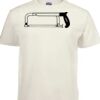 220g adult Premium T-shirt Thumbnail