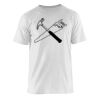 220g adult Premium T-shirt Thumbnail