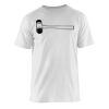 220g adult Premium T-shirt Thumbnail