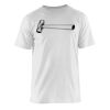 220g adult Premium T-shirt Thumbnail
